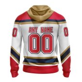 Nhl Florida Panthers Hoodie Specialized Unisex Kits With Retro Concepts.jpg - demo10