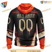 Nhl Jersey Your Ribs Design Halloween Anaheim Ducks Hoodie 3d 2.jpg - demo10