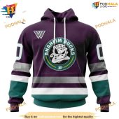 Nhl Mighty Ducks 30th Anniversary Unique Hoodie 3d Design 1.jpg - demo10