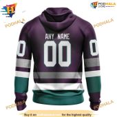 Nhl Mighty Ducks 30th Anniversary Unique Hoodie 3d Design 2.jpg - demo10