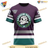 Nhl Mighty Ducks 30th Anniversary Unique Hoodie 3d Design 3.jpg - demo10