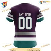 Nhl Mighty Ducks 30th Anniversary Unique Hoodie 3d Design 4.jpg - demo10