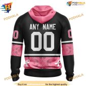 Nhl Paisley Classic Style Personalized Mighty Ducks Breast Cancer Hoodie 3d 2.jpg - demo10