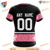 Nhl Paisley Classic Style Personalized Mighty Ducks Breast Cancer Hoodie 3d 4.jpg - demo10