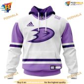 Nhl Personalize 2023 Hockey Fight Cancer Anaheim Ducks Hoodie 3d 1.jpg - demo10