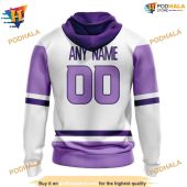 Nhl Personalize 2023 Hockey Fight Cancer Anaheim Ducks Hoodie 3d 2.jpg - demo10