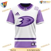 Nhl Personalize 2023 Hockey Fight Cancer Anaheim Ducks Hoodie 3d 3.jpg - demo10