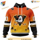 Nhl Personalize New Gradient Series Ducks Hockey Apparel In Hoodie 3d 1.jpg - demo10