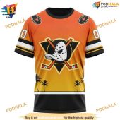 Nhl Personalize New Gradient Series Ducks Hockey Apparel In Hoodie 3d 3.jpg - demo10