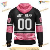 Nhl Personalized Paisley Pink Cancer Awareness Boston Bruins Hoodie 3d 2.jpg - demo10