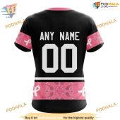 Nhl Personalized Paisley Pink Cancer Awareness Boston Bruins Hoodie 3d 4.jpg - demo10