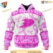 Nhl Pink October Breast Cancer Awareness Mighty Ducks Hoodie 3d 1.jpg - demo10