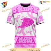 Nhl Pink October Breast Cancer Awareness Mighty Ducks Hoodie 3d 3.jpg - demo10