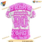 Nhl Pink October Breast Cancer Awareness Mighty Ducks Hoodie 3d 4.jpg - demo10