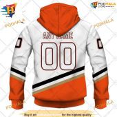Nhl Reverse Retro 2223 Style Mighty Ducks Hoodie 3d Edition 3.jpg - demo10