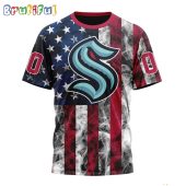 Nhl Seattle Kraken Happy Independence Day The 4th Of July 3d T Shirt 1.jpg - demo10