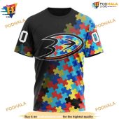 Nhl Special Black Autism Awareness Unique Anaheim Ducks Hoodie 3d Design 3.jpg - demo10