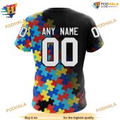 Nhl Special Black Autism Awareness Unique Anaheim Ducks Hoodie 3d Design 4.jpg - demo10