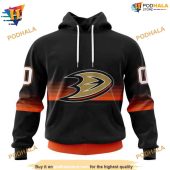 Nhl Special Black And Gradient Design Mighty Ducks Hoodie 3d Edition 1.jpg - demo10
