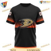 Nhl Special Black And Gradient Design Mighty Ducks Hoodie 3d Edition 3.jpg - demo10