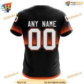 Nhl Special Black And Gradient Design Mighty Ducks Hoodie 3d Edition 4.jpg - demo10