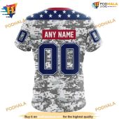 Nhl Special Camo Veterans Day Design Anaheim Ducks Hoodie 3d 4.jpg - demo10