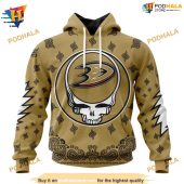 Nhl Special Grateful Dead Design Unique Anaheim Ducks Hoodie 3d 1.jpg - demo10