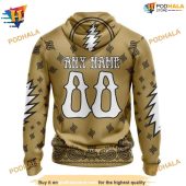 Nhl Special Grateful Dead Design Unique Anaheim Ducks Hoodie 3d 2.jpg - demo10