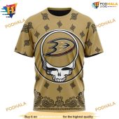 Nhl Special Grateful Dead Design Unique Anaheim Ducks Hoodie 3d 3.jpg - demo10