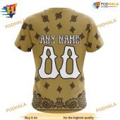 Nhl Special Grateful Dead Design Unique Anaheim Ducks Hoodie 3d 4.jpg - demo10