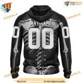 Nhl Special Skeleton Costume Halloween Mighty Ducks Hoodie 3d 2.jpg - demo10