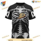 Nhl Special Skeleton Costume Halloween Mighty Ducks Hoodie 3d 3.jpg - demo10
