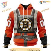 Nhl Star Wars Rebel Pilot Design Personalized Boston Bruins Hoodie 3d Exclusive Merch 1.jpg - demo10