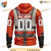 Nhl Star Wars Rebel Pilot Personalized Anaheim Ducks Hoodie 3d 2.jpg - demo10