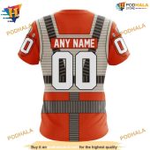 Nhl Star Wars Rebel Pilot Personalized Anaheim Ducks Hoodie 3d 4.jpg - demo10