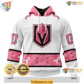 Nhl Vegas Golden Knights 3d Hoodie Support Breast Cancer Awareness 1.jpg - demo10