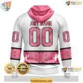Nhl Vegas Golden Knights 3d Hoodie Support Breast Cancer Awareness 2.jpg - demo10