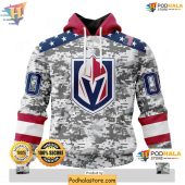 Nhl Vegas Golden Knights 3d Hoodie Unique Camo Veterans Day Clothing 1.jpg - demo10