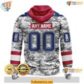 Nhl Vegas Golden Knights 3d Hoodie Unique Camo Veterans Day Clothing 2.jpg - demo10