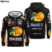 Nascar Tony Stewart 2019 Uniform Kozmozcyber L2503179118 3.jpg - demo10