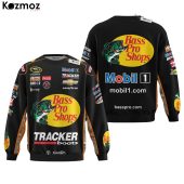 Nascar Tony Stewart 2019 Uniform Kozmozcyber L2503179118 4.jpg - demo10