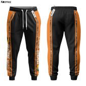 Nascar Tony Stewart 2019 Uniform Kozmozcyber L2503179118 5.jpg - demo10