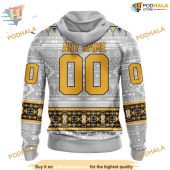 Native Design Customized Nhl Boston Bruins Hoodie 3d Cultural Inspired Apparel 2.jpg - demo10