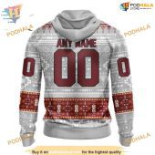 Native Design Nhl Special Arizona Coyotes Hoodie 3d Custom Arizona Coyotes Merchandise 2.jpg - demo10