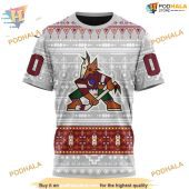 Native Design Nhl Special Arizona Coyotes Hoodie 3d Custom Arizona Coyotes Merchandise 3.jpg - demo10