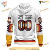Native Pattern Special Design Nhl Boston Bruins Hoodie 3d Personalized Apparel 2.jpg - demo10