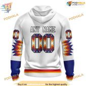 Native Pattern Special Design Nhl Buffalo Sabres 3d Hoodie Customizable 2.jpg - demo10