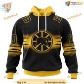 New Gradient Series Nhl Personalized Boston Bruins Hoodie 3d Exclusive Merch 1.jpg - demo10