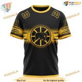 New Gradient Series Nhl Personalized Boston Bruins Hoodie 3d Exclusive Merch 3.jpg - demo10