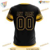 New Gradient Series Nhl Personalized Boston Bruins Hoodie 3d Exclusive Merch 4.jpg - demo10